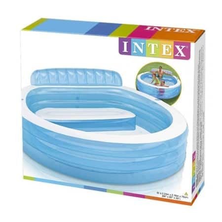Intex ������ ����� ������� ������ ����� ���� ����� 57190