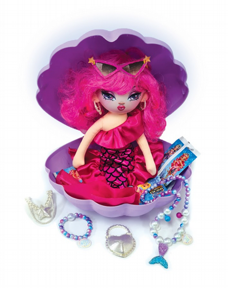 ����� �� �� ��� ������ �����