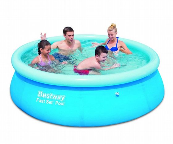 Bestway ����� ��� ������ 305X76 �"�