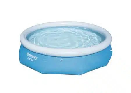 Bestway ����� ��� ������ 183X51 �"�