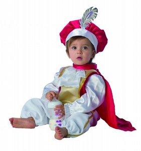 ������ ���� ����