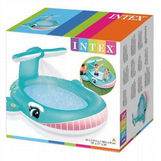 Intex ������ ����� ������ ������� 57440