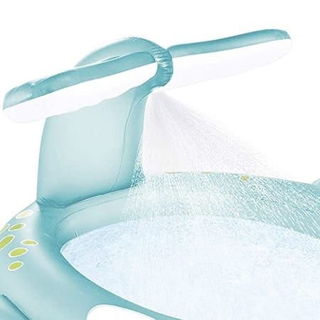 Intex ������ ����� ������ ������� 57440