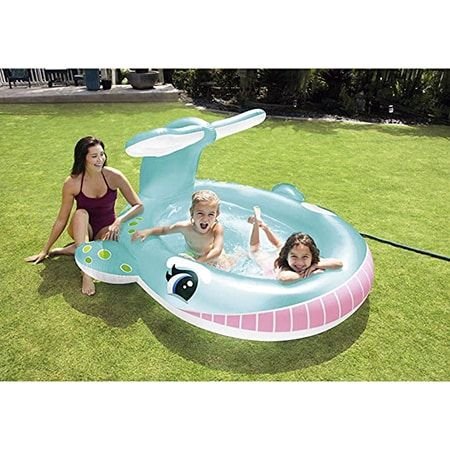 Intex ������ ����� ������ ������� 57440