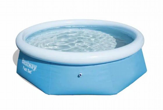 Bestway ����� ��� ������ 244X66 �"�