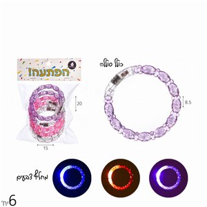 ���� 6 ������ ������ ������