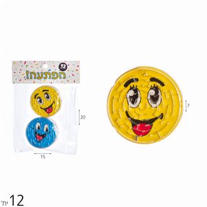 ���� 12 ������ ���� ����� ������