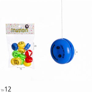 ���� 12 ������ ������ ������ ����� �������