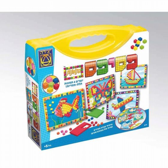 ������ ����� ����� �������