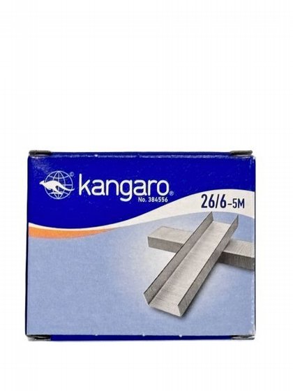 ����� ����� ���� �����