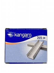 סיכות לשדכן חברת קנגרו סיכות לשדכן חברת קנגרו