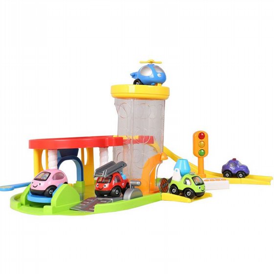 ?? ���� ������� ��� ���� ����� ����� ���� � Spark Toys 5800