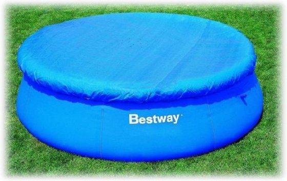 BESTWAY ������ ����� ������ ����� 305
