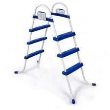 BESTWAY ���� ����� ������ ������ 91 �"� 58045