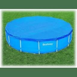 BESTWAY ����� ������ ������� 122*457