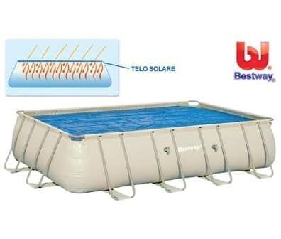Bestway ����� ������ ������ ������ 549X274 �"�