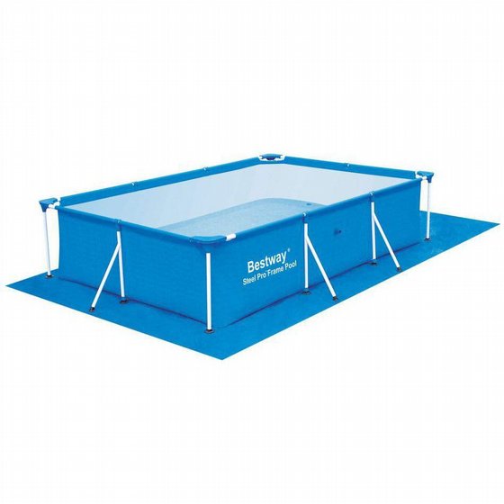 Bestway ���� ����� 500X300 �"�