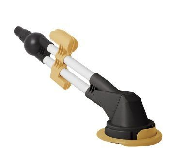 Bestway ���� ������� AQUACLIMB ������� ������ 58304