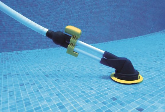 Bestway ���� ������� AQUACLIMB ������� ������ 58304