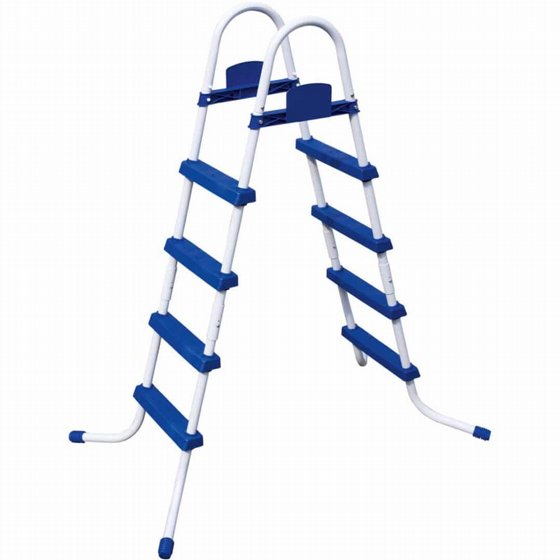 BESTWAY ���� ����� ������ ������ 122 �"� 58336