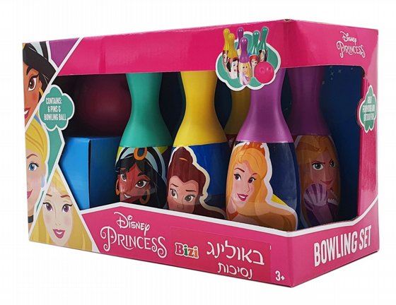 ���� ������� ������