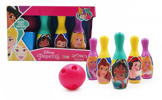 ���� ������� ������