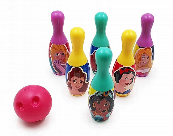 ���� ������� ������