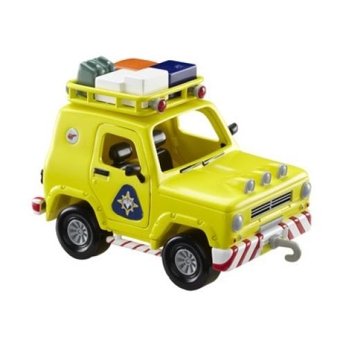 ��� ����� ��� 4X4 ����