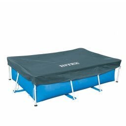 INTEX ������ ����� ������ 366