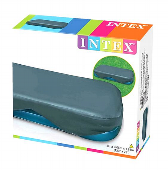 ������ ����� ������ ������ 305X183 �"� - ������ ����