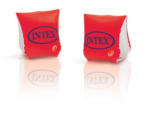 ������ ������ ������ ������� �������� (����� 3-6) Intex