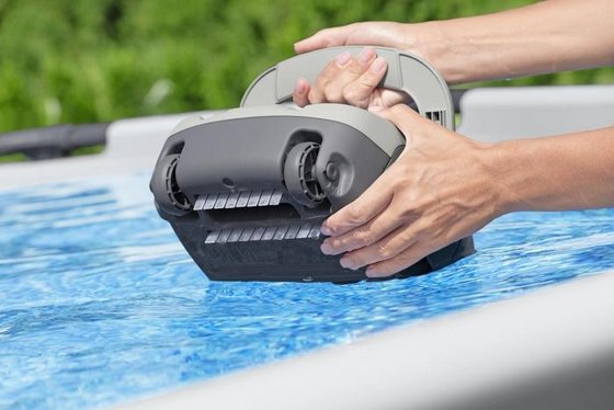 ������� ����� ���� ������ ���� USB ������ ������� �� 549 �"� AquaTronix