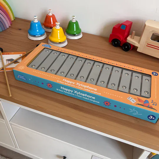 �������� �� ������ ������ ���� ������ ������