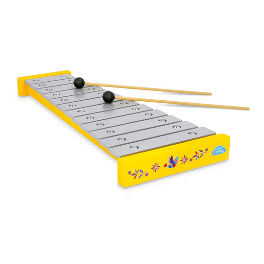 �������� �� ������ ������ ���� ������ ������