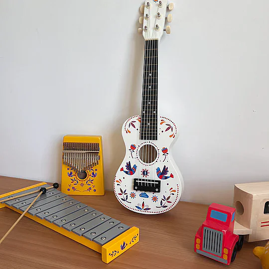 �������� �� ������ ������ ���� ������ ������