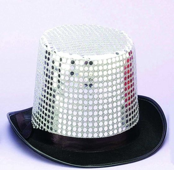 ���� ������� ������ ����/����/��� - ��� �����