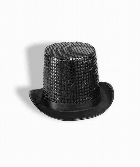 ���� ������� ������ ����/����/��� - ��� �����