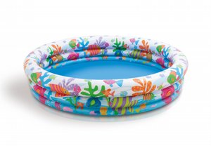 ������  ����� ������� 3 ����� ���� Intex