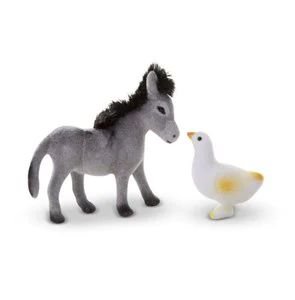 ���� ���� ���� ���� ����� ���� Melissa And Doug