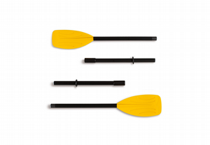 ������ ��� ������ ������� ������ 122 �� 59623 INTEX