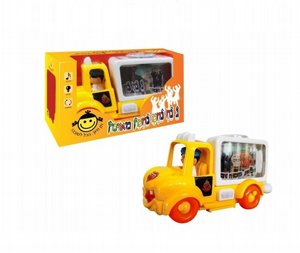 ������ ���� ����� ������