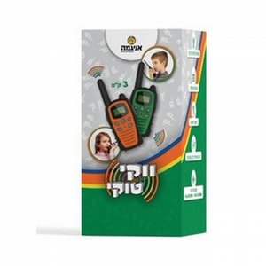 ����� ��� ���� ���� �� 3 �"� ����� ��� ���� ���� �� 3 �"�