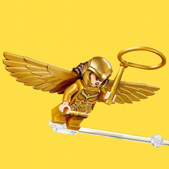 Lego ��� ���� ������� �������� ��� ���� 76157