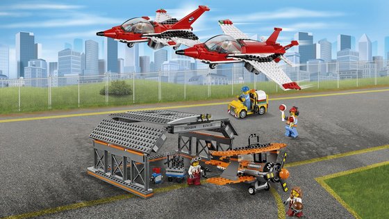 Lego ��� ���� ����� ��� �����