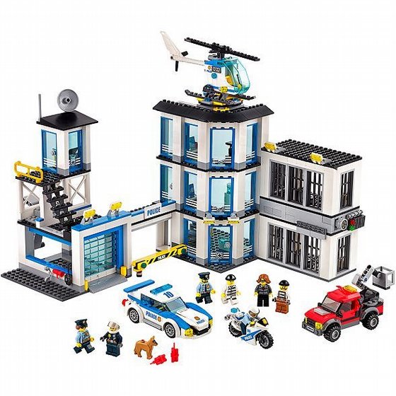 Lego ��� ���� ���� �����