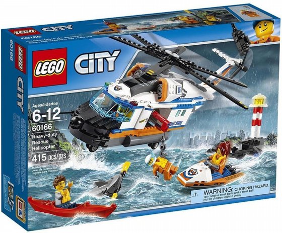 Lego city ��� ���� ���� ����