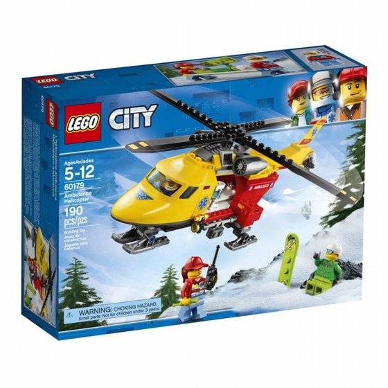 Lego ��� ���� ���� �������