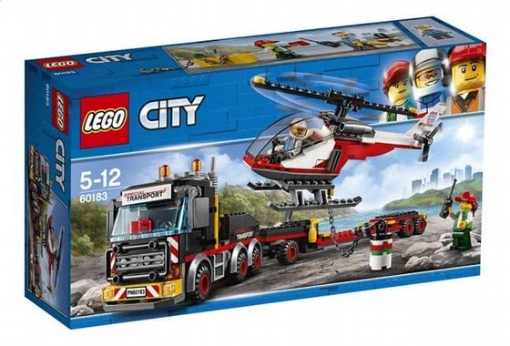 Lego ��� ���� ����� ��� ���