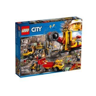 Lego ��� ���� ��� ����� ���