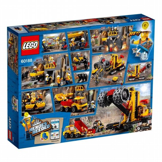 Lego ��� ���� ��� ����� ���
